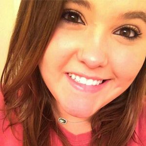 Meet your Posher, Kara