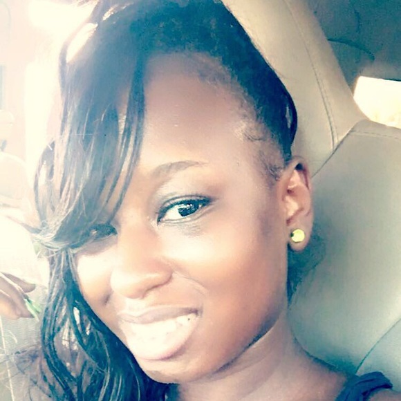 Meet your Posher, Rejaya - Picture 1 of 1