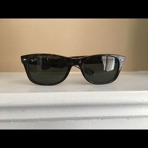 Ray ban wayfarer sunglasses Ray ban wayfarer sunglasses