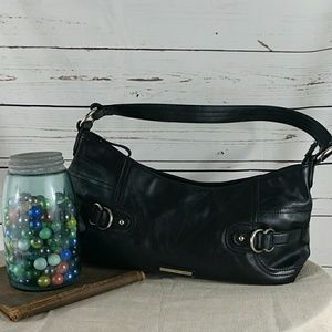 Nine West shoulder bag