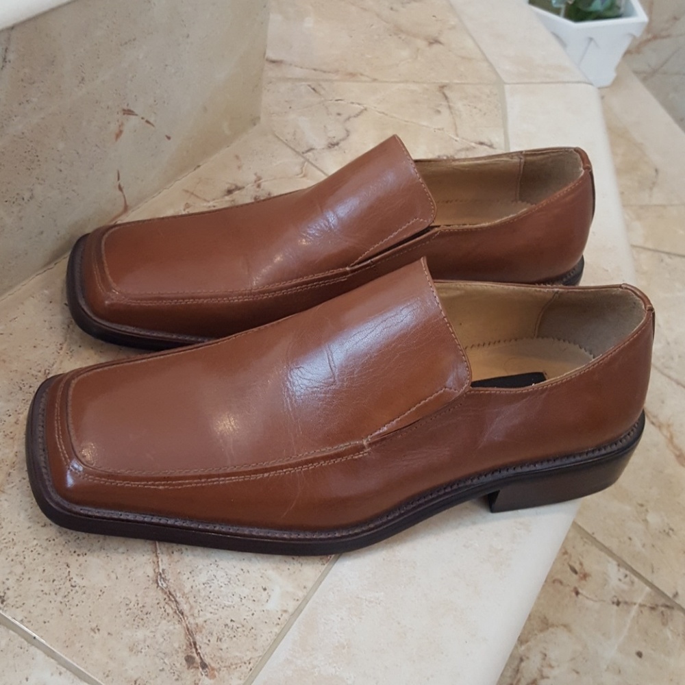Bardelli Men's Shoes