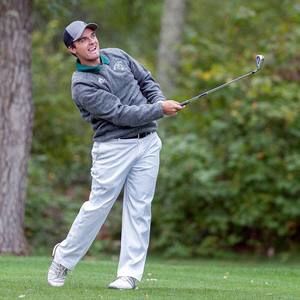 Meet your Posher, Gabe