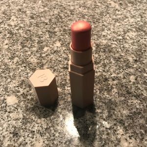 Fenty Beauty Matchstix - Yacht Lyfe