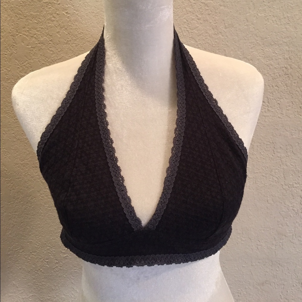 Free People Intimates Bralette