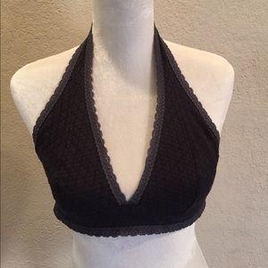 Free People Intimates Bralette