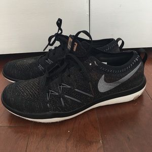 Nike Free Training sneakers