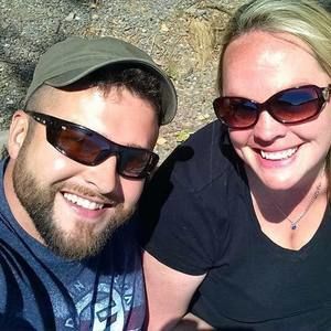 Meet your Posher, Nathan