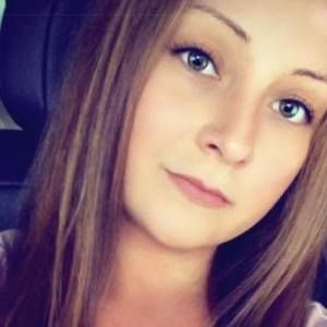 Meet your Posher, Ellen