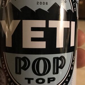 Meet your Posher, Andre