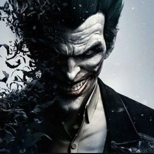 Meet your Posher, Carlos