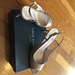 Women Shoes