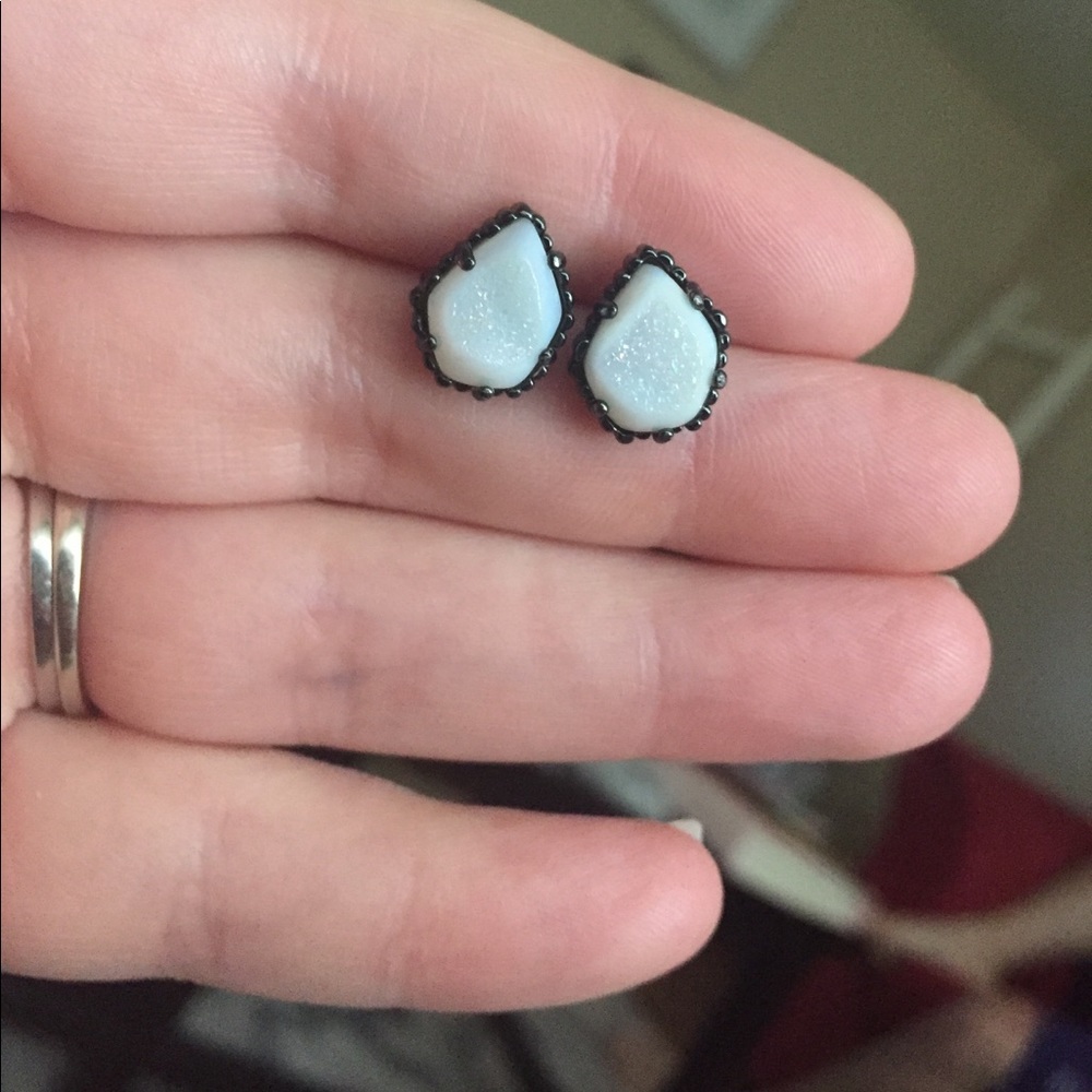 NFS Kendra Scott Tessa