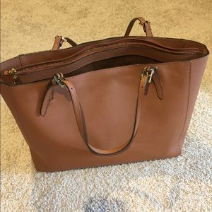 Tory burch bag