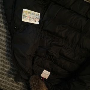 moncler jacket bulgaria moncler jacket bulgaria