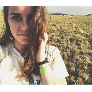 Meet your Posher, India