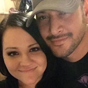 Meet your Posher, Richard