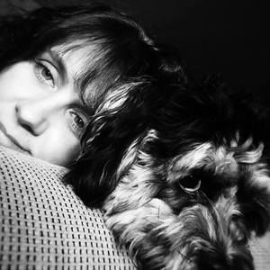 Meet your Posher, Wanda