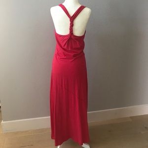 Banana Republic sundress