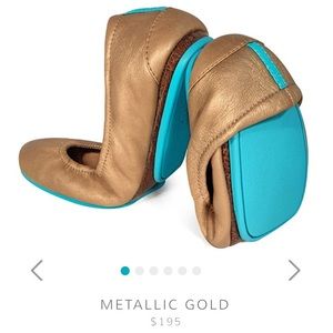BRAND NEW TIEKS