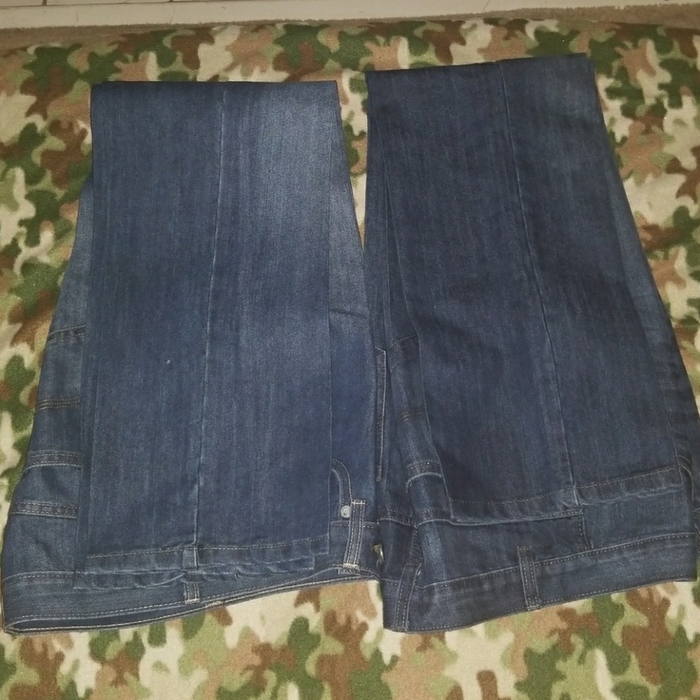 Calvin Klein Jeans