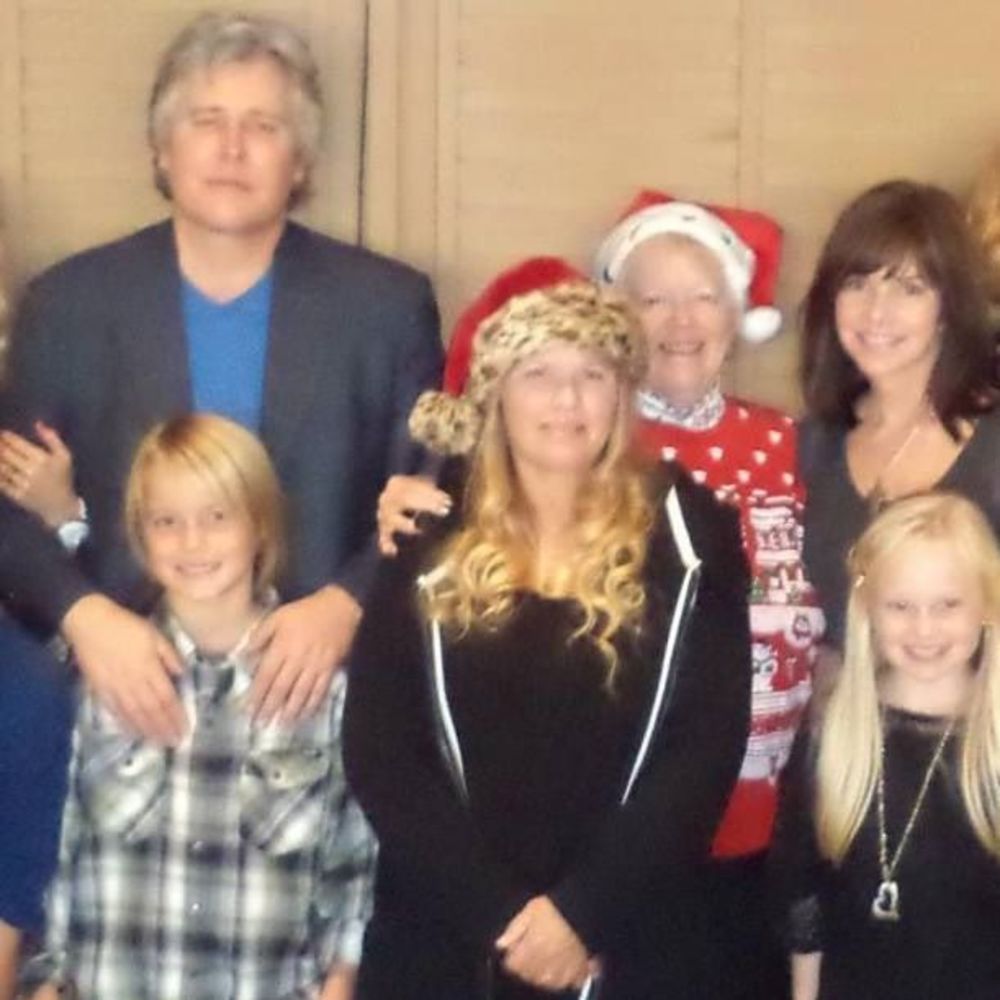 Meet your Posher, Diane