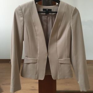 H&M Blazer