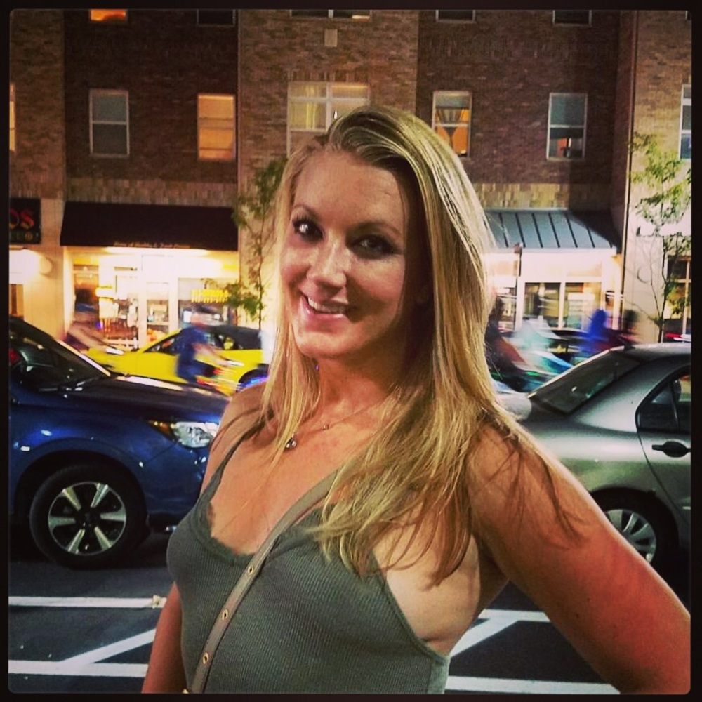 Meet your Posher, Benny