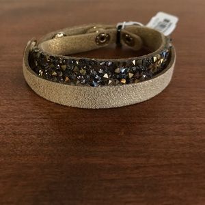 New York & Company bracelet