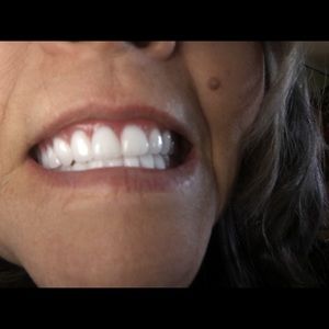 Meet your Posher, Sue