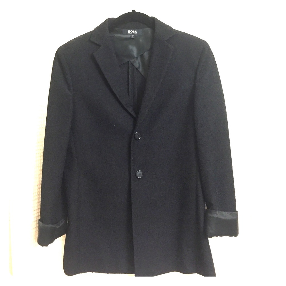 Hugo Boss women’s size 6 blazer