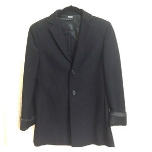 Hugo Boss women’s size 6 blazer