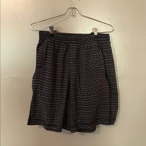 Lululemon men’s shorts