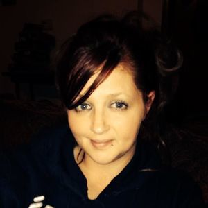 Meet your Posher, Casey