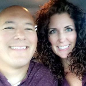 Meet your Posher, Candee