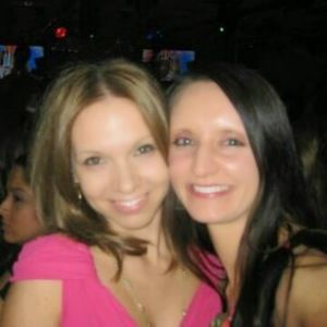 Meet your Posher, Leila