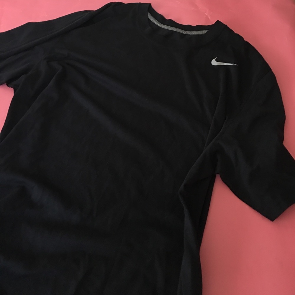 Nike DRI-FIT