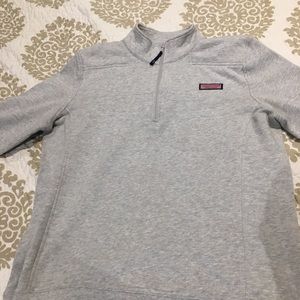 ✨PRICE FIRM✨ Vineyard Vines Shep Shirt