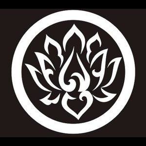 Meet your Posher, Andrè