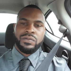 Meet your Posher, Phillip