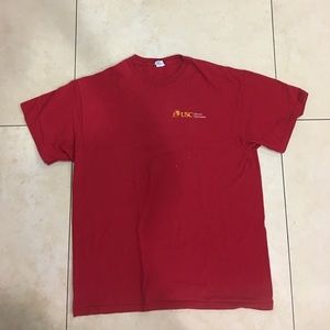 USC Alumni Shirt.