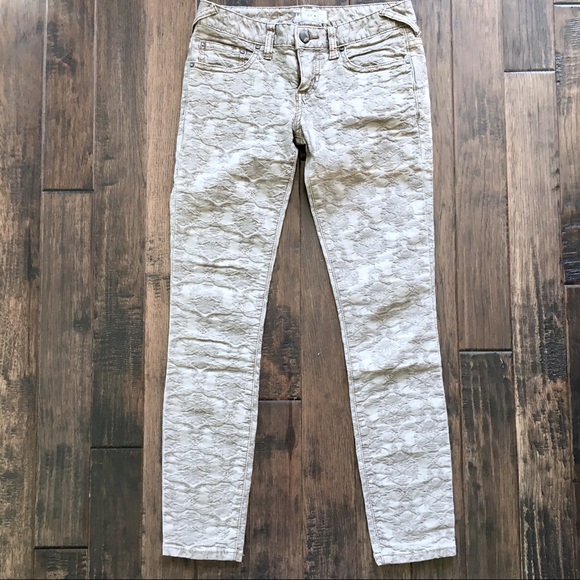 Free People Pants - Free People Pants