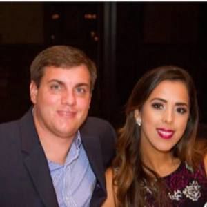 Meet your Posher, Alexandra