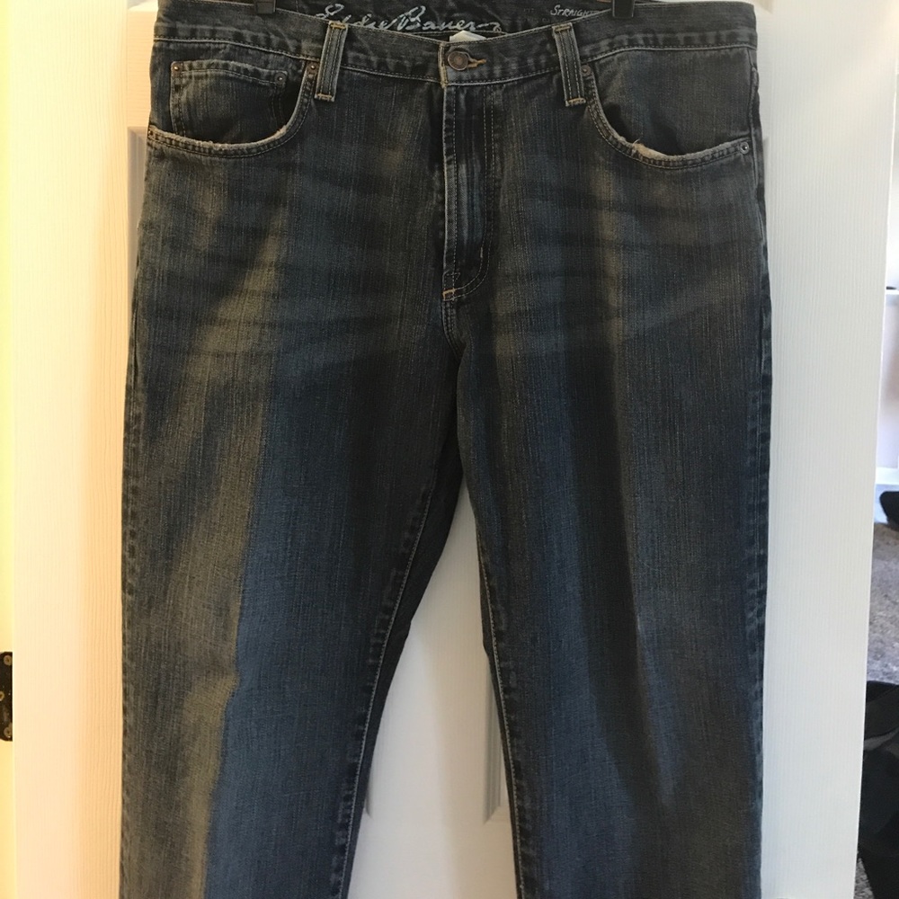 Jeans 👖