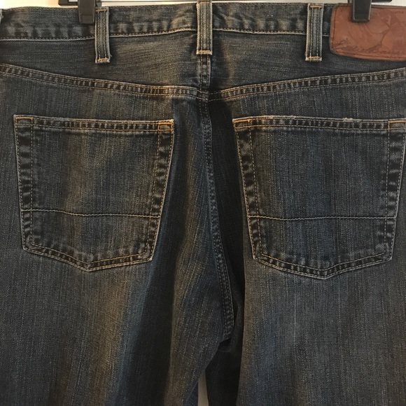 Jeans 👖 - Picture 3 of 7