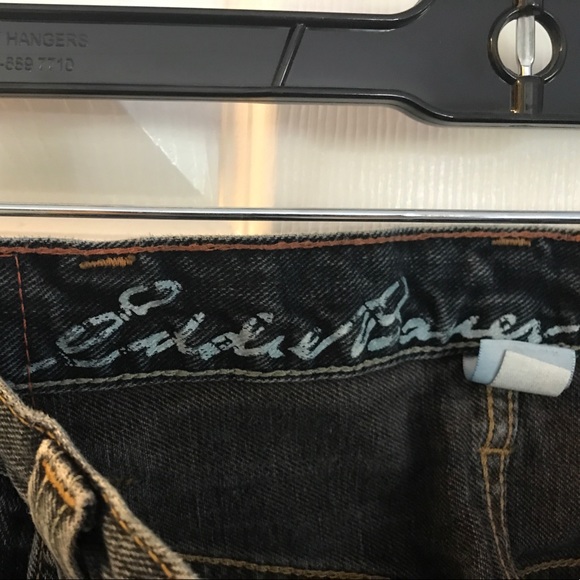 Jeans 👖 - Picture 5 of 7