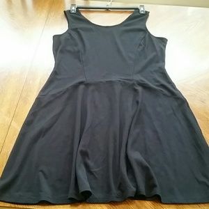 🌹3 for 1 Price🌹 Cotton Dress