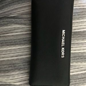 MK wallet