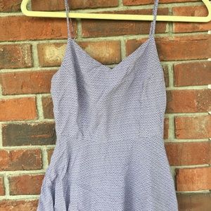 Old Navy Sundress