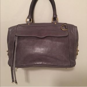 Rebecca Minkoff Morning After Bag