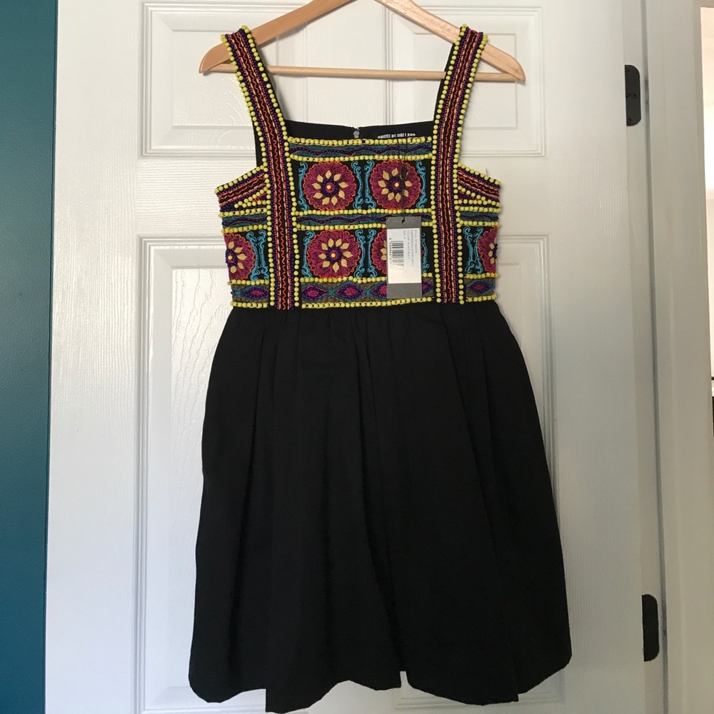 House of Holland Dress